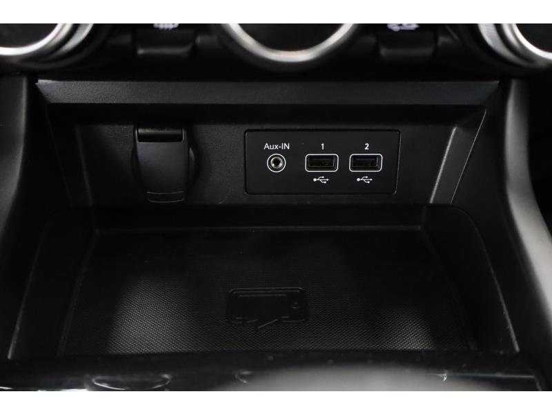 Renault Arkana E-Tech hybride 145 R.S. Line Fast Track