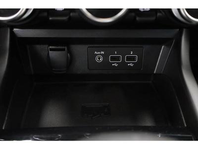 Renault Arkana E-Tech hybride 145 R.S. Line Fast Track