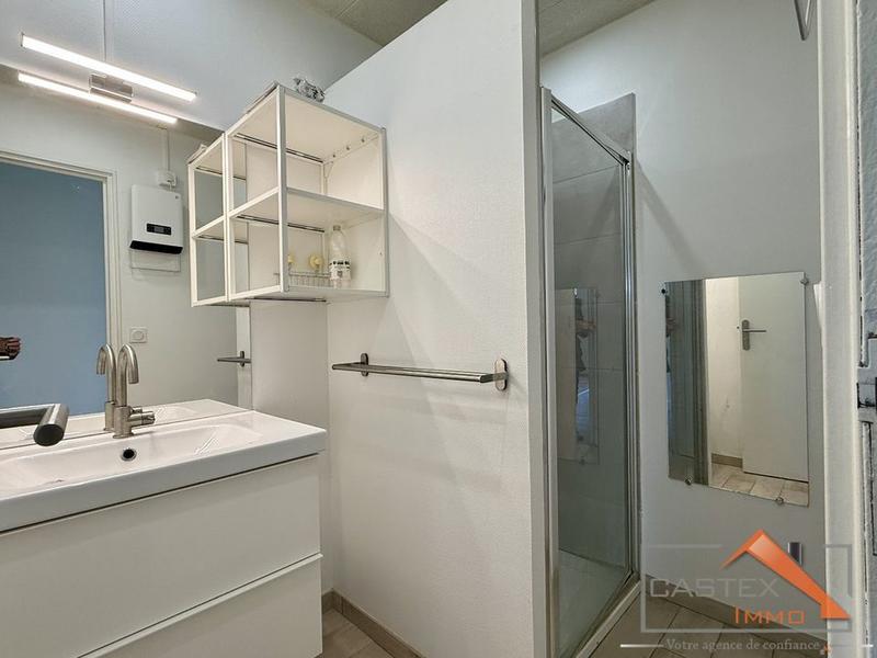 Maison - 70 m² - 5 pièces