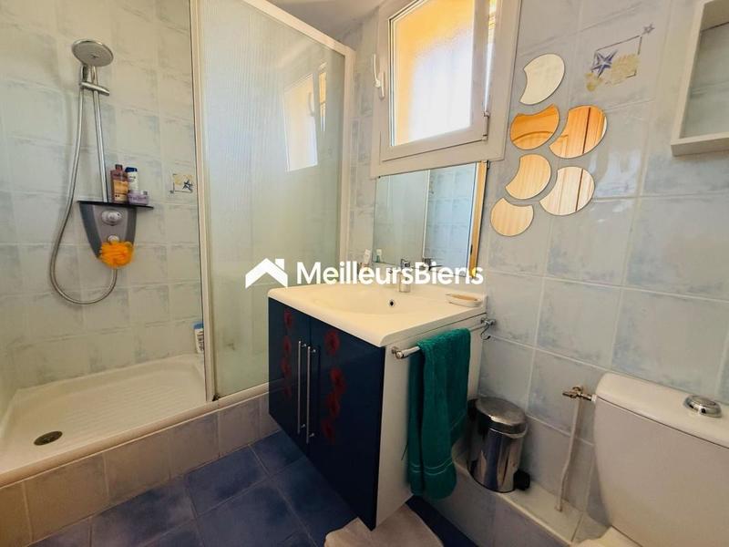 Maison - 175 m² - 6 pièces