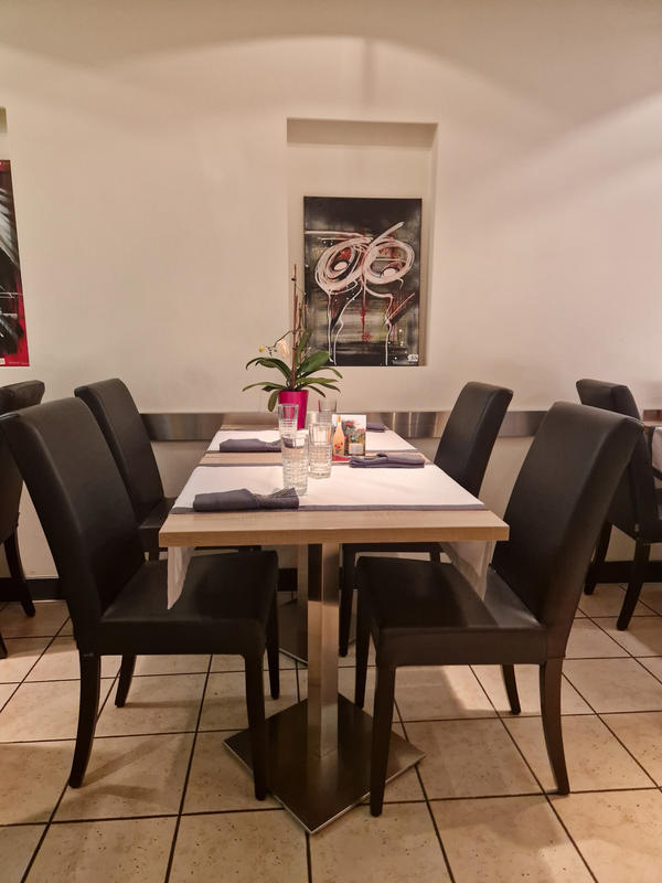 Fonds de commerce - Magasins - 109 m²