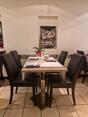 Fonds de commerce - Magasins - 109 m²