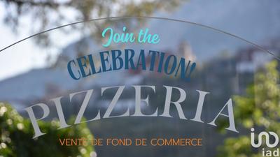 Local commercial - 67 m²