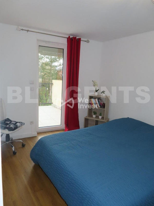 Maison - 146 m² - 6 pièces