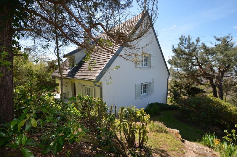 Maison - 176 m² - 7 pièces