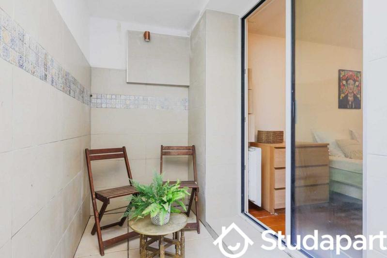 Appartement - 220 m² - 4 pièces