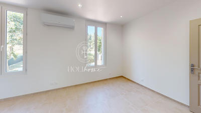 Appartement - 78 m²