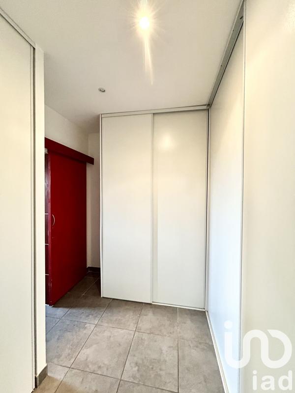 Maison - 190 m² - 4 pièces