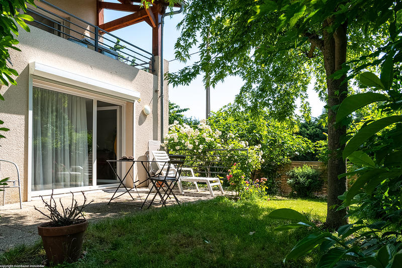 Maison - 129 m²