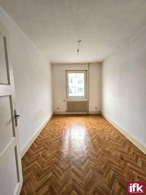 Maison de village - 76 m² - 3 pièces