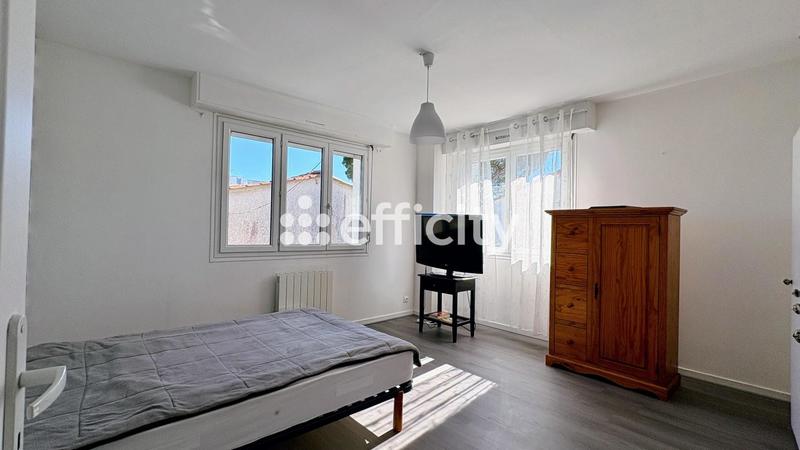 Maison - 154 m² - 5 pièces