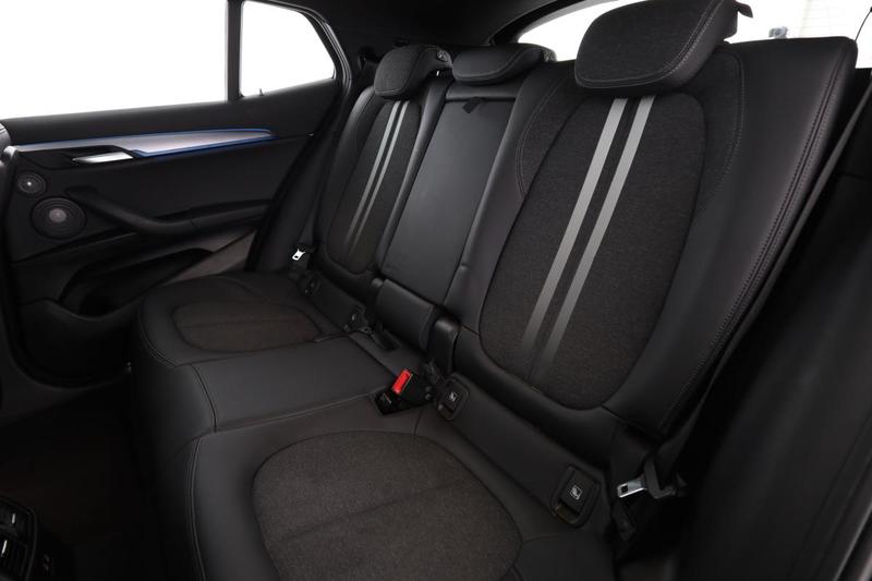 Bmw X2 xDrive25e m Sport Bva6 220 ch