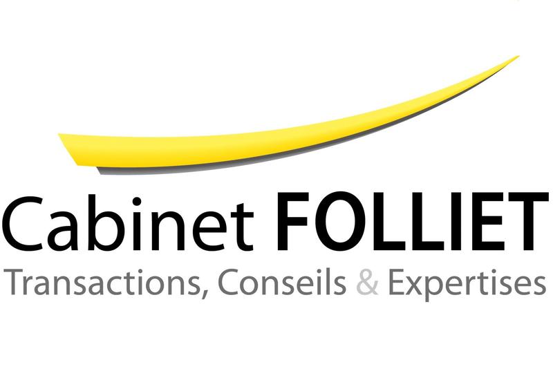 Fonds de commerce - Hôtellerie / Restauration - 104 m²