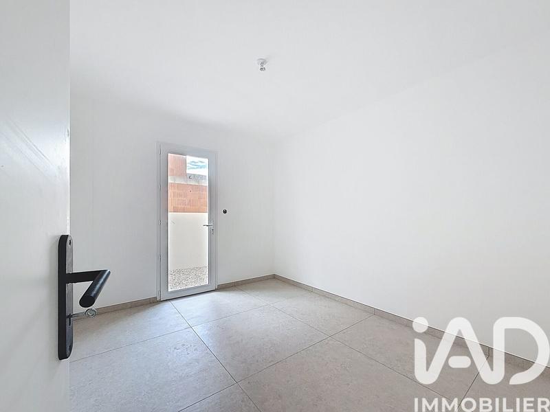 Maison - 138 m² - 4 pièces