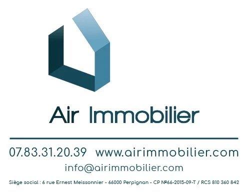 Local commercial - 57 m² - 2 pièces