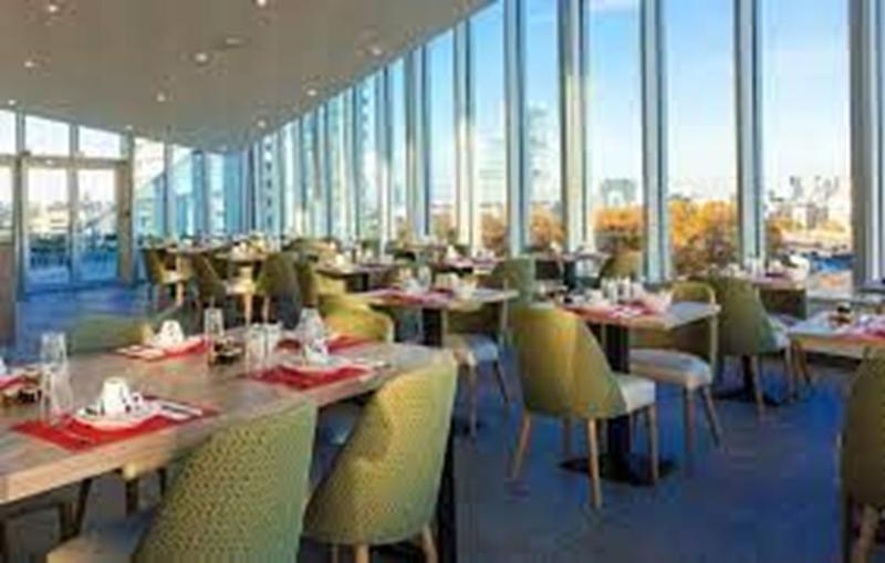 Appartement - 22 m² - 1 pièce