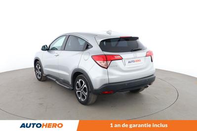 Honda Hrv 1.6 i-Dtec Executive 120 ch
