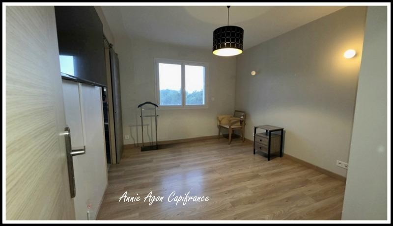 Maison - 145 m² - 5 pièces
