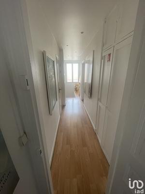 Local commercial - 120 m²