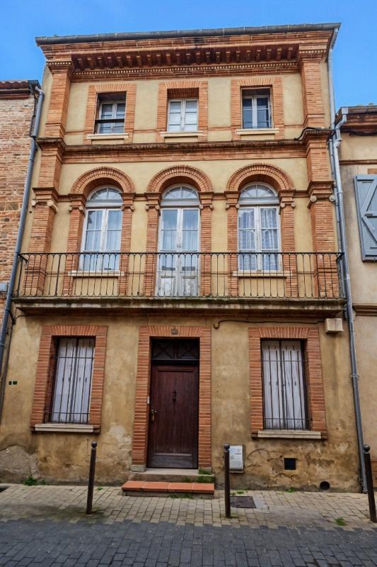 Maison - 200 m² - 4 pièces