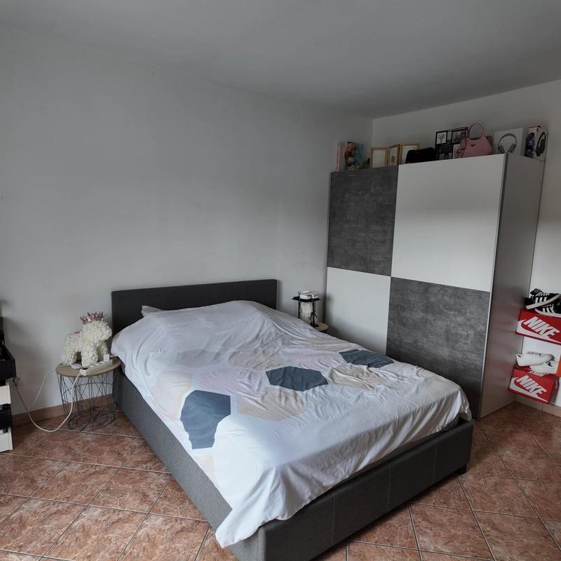 Maison - 186 m² - 7 pièces