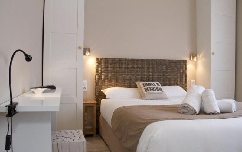 Local d'activités - 1 140 m²