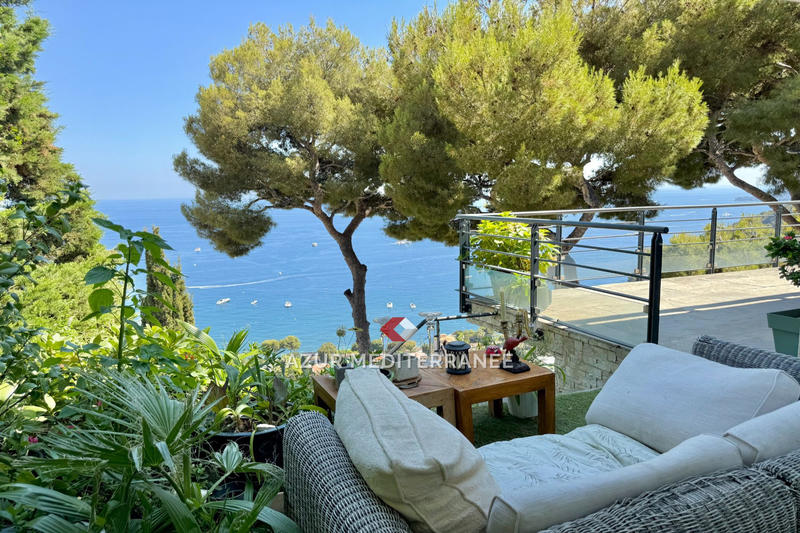 Maison - 190 m² - 5 pièces