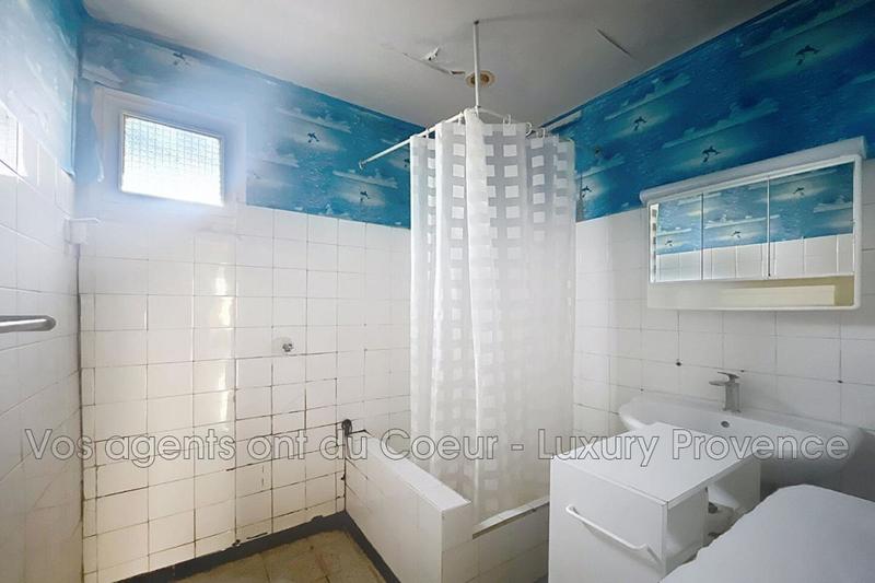 Maison - 81 m² - 4 pièces