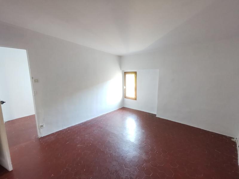 Maison - 76 m² - 4 pièces