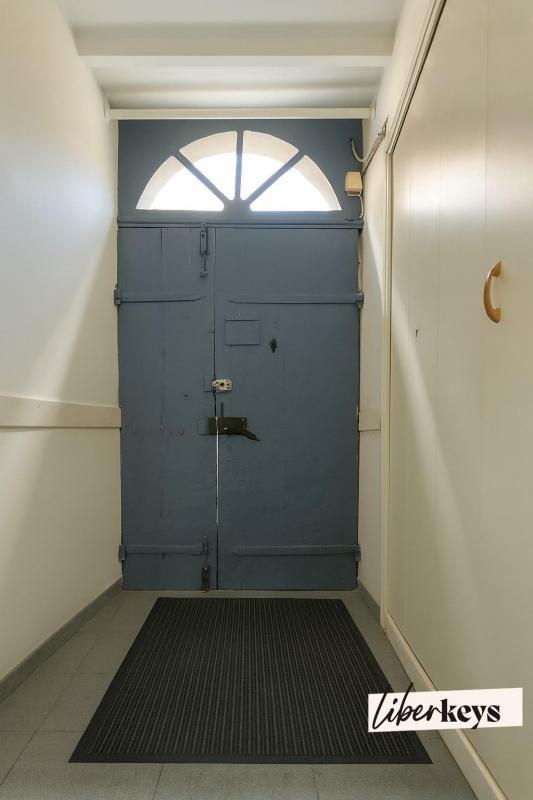 Maison de ville - 160 m² - 5 pièces