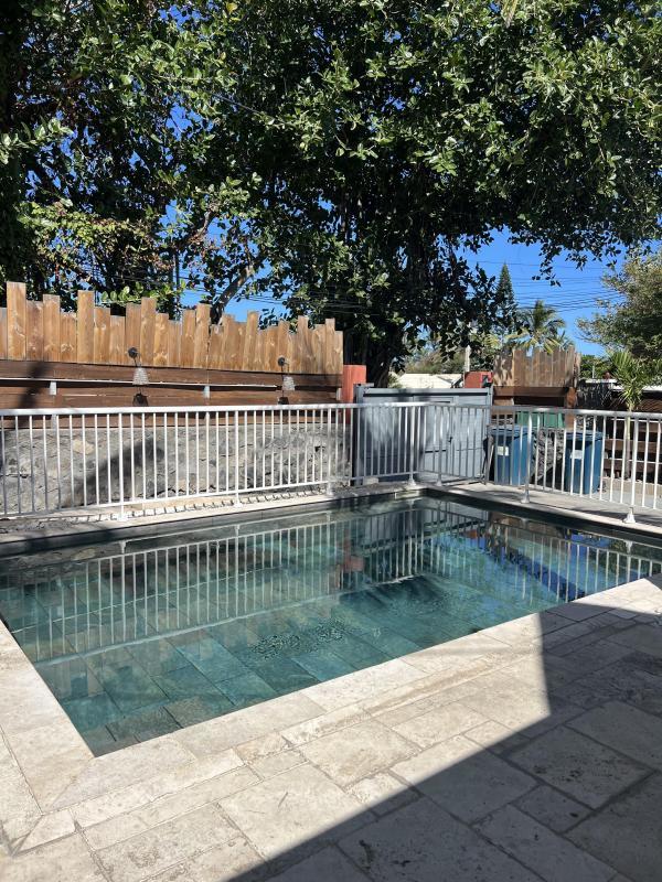 Villa - 133 m² - 5 pièces