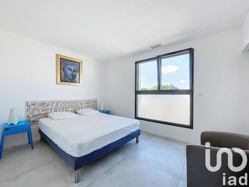 Maison - 148 m² - 5 pièces