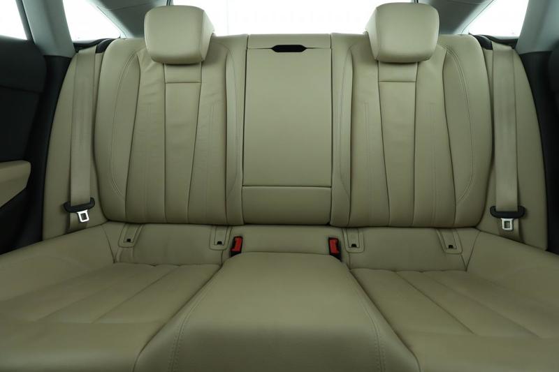 Audi A5 sportback 35 Tdi s tronic 7 150 ch