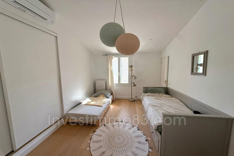 Maison - 133 m² - 6 pièces