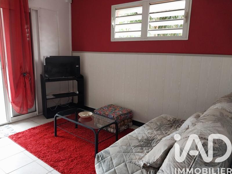 Maison - 175 m² - 8 pièces