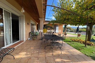 Villa - 171 m² - 6 pièces