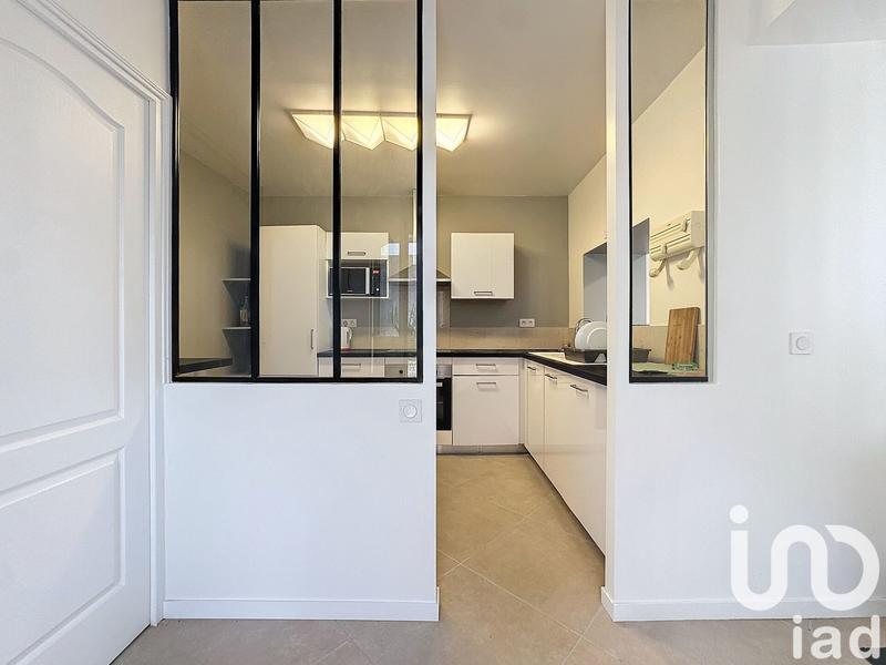 Maison - 149 m² - 6 pièces