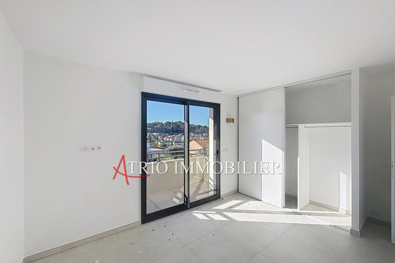 Duplex - 71 m² - 3 pièces