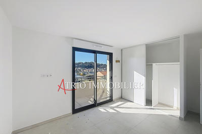 Duplex - 71 m² - 3 pièces