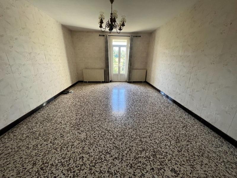 Immeuble - 276 m² - 14 pièces