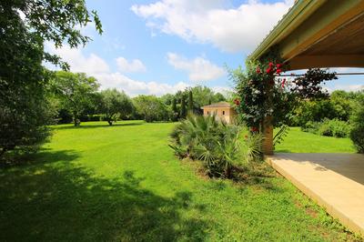 Maison - 242 m² - 7 pièces