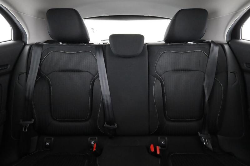 Renault Mégane 1.3 TCe Business Edc 140 ch