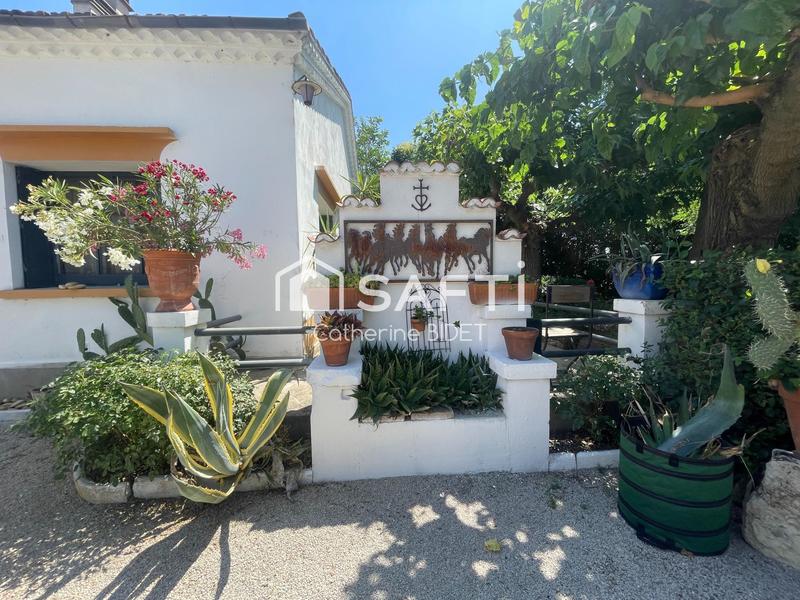 Maison - 575 m² - 21 pièces