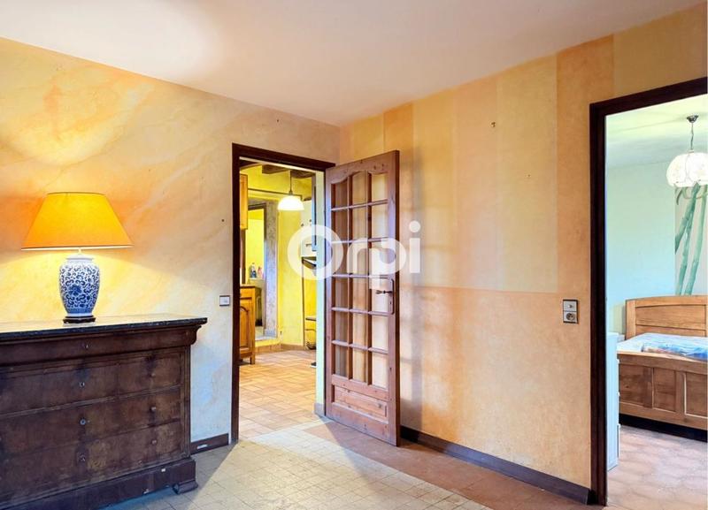 Maison - 78 m² - 2 pièces