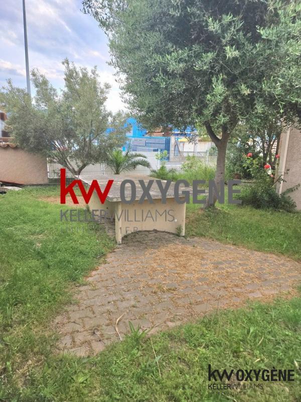 Maison - 146 m² - 7 pièces