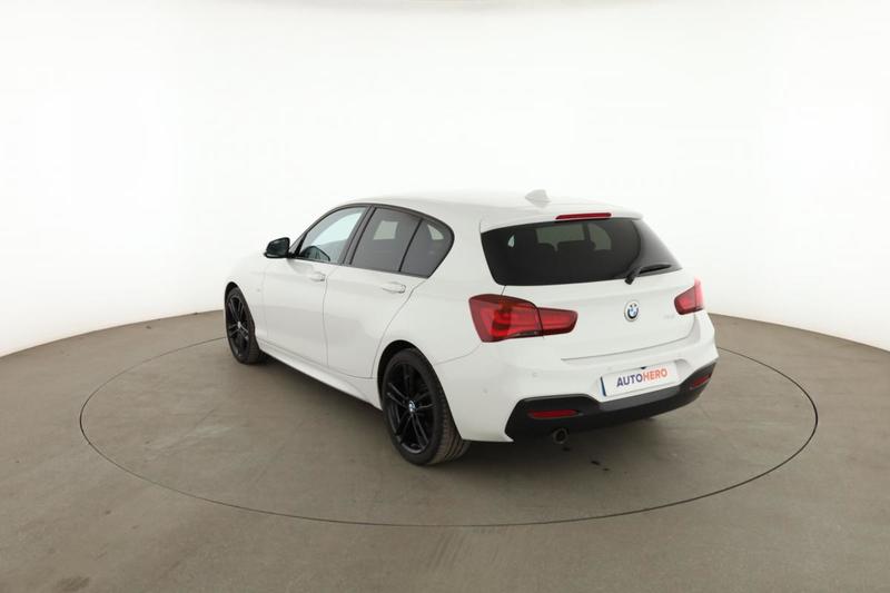 Bmw Série 1 116i m Sport Ultimate 5p 109 ch