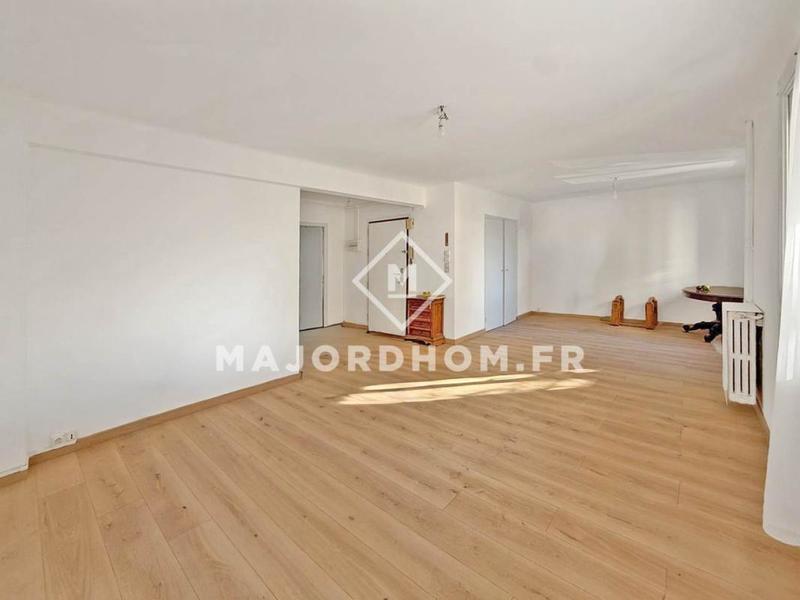 Appartement - 68 m² - 4 pièces
