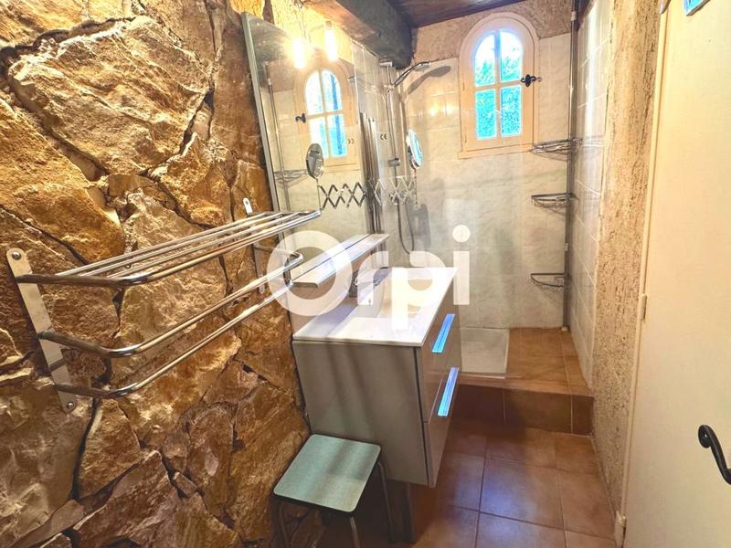 Villa - 165 m² - 7 pièces