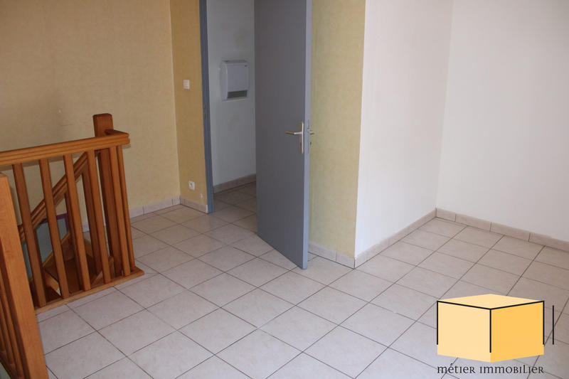 Maison - 49 m² - 2 pièces