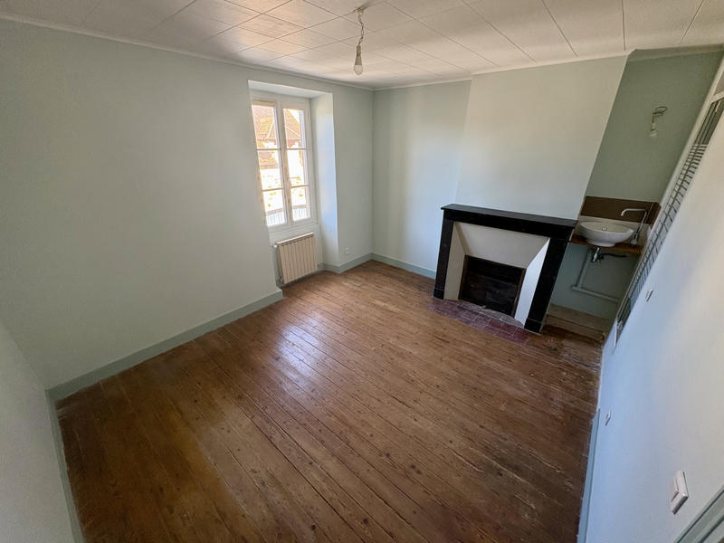 Maison - 174 m² - 5 pièces